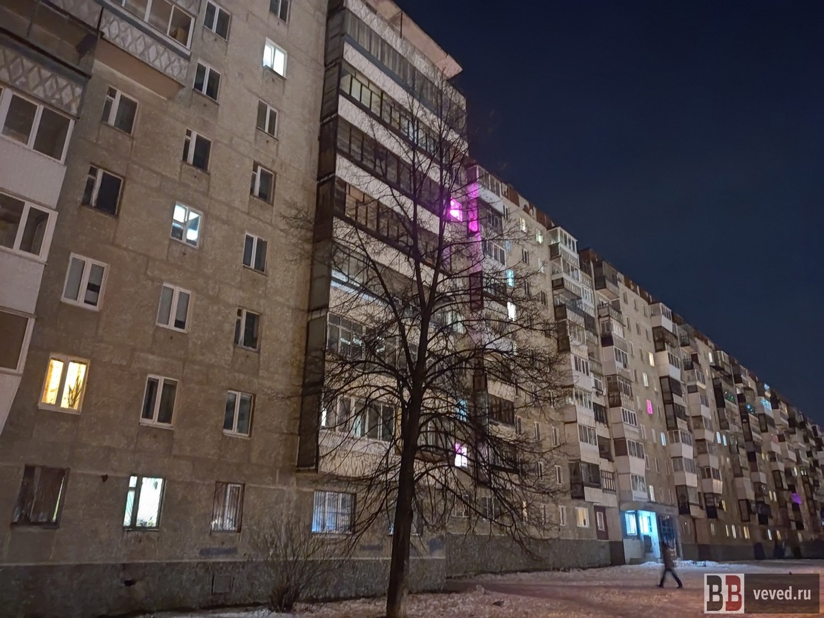     Фото: Юлия Медведева / Вечерние ведомости