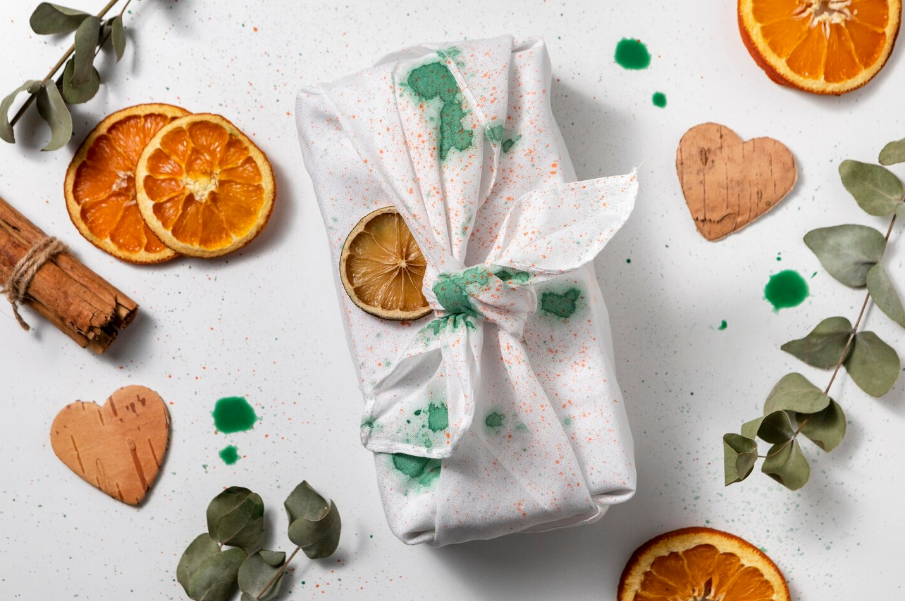 Фото: ru.freepik.com