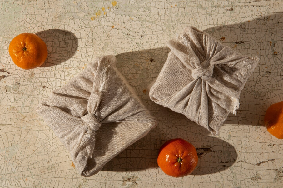 Фото: ru.freepik.com