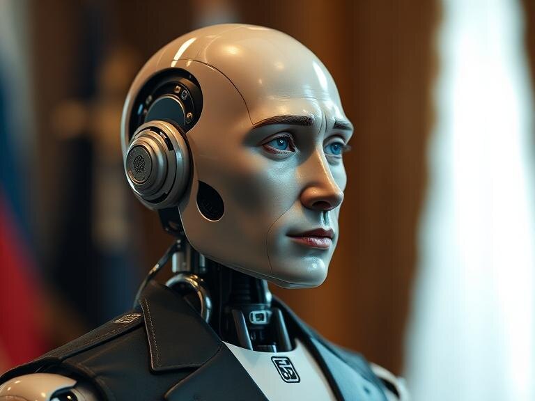 Фото: коллаж Красного Полиблога