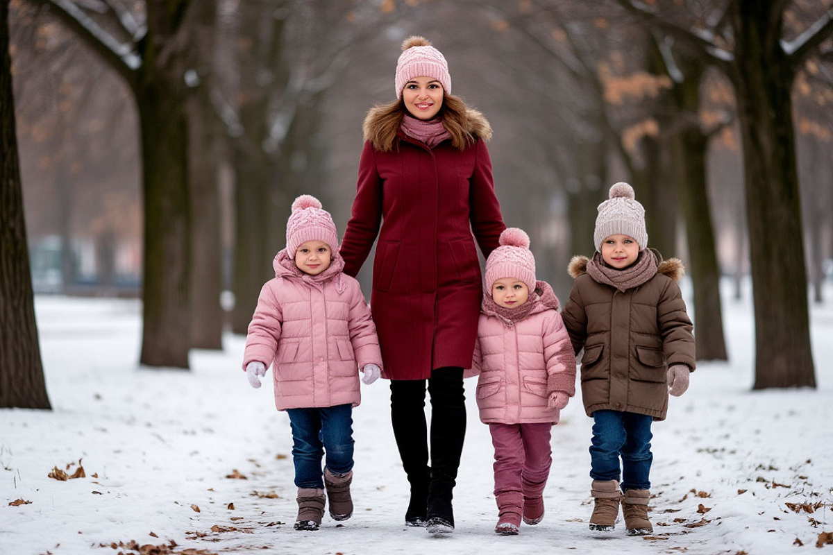    Фото: коллаж RuNews24.ru