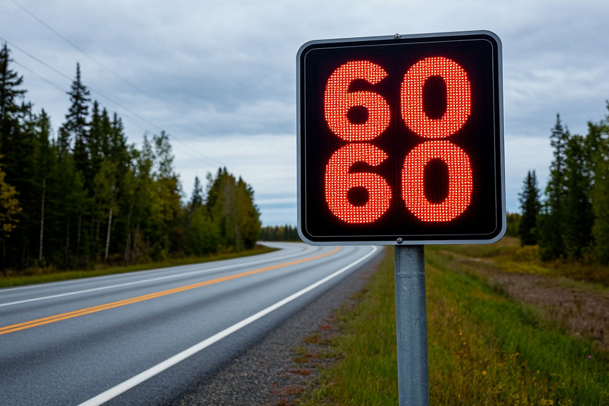    Фото: коллаж RuNews24.ru