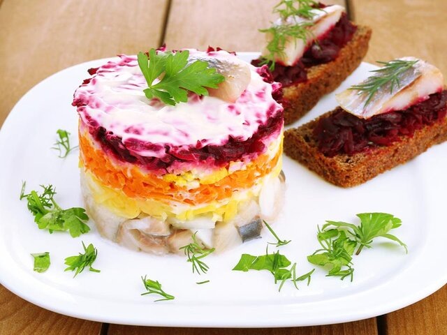    Фото: depositphotos/belchonock