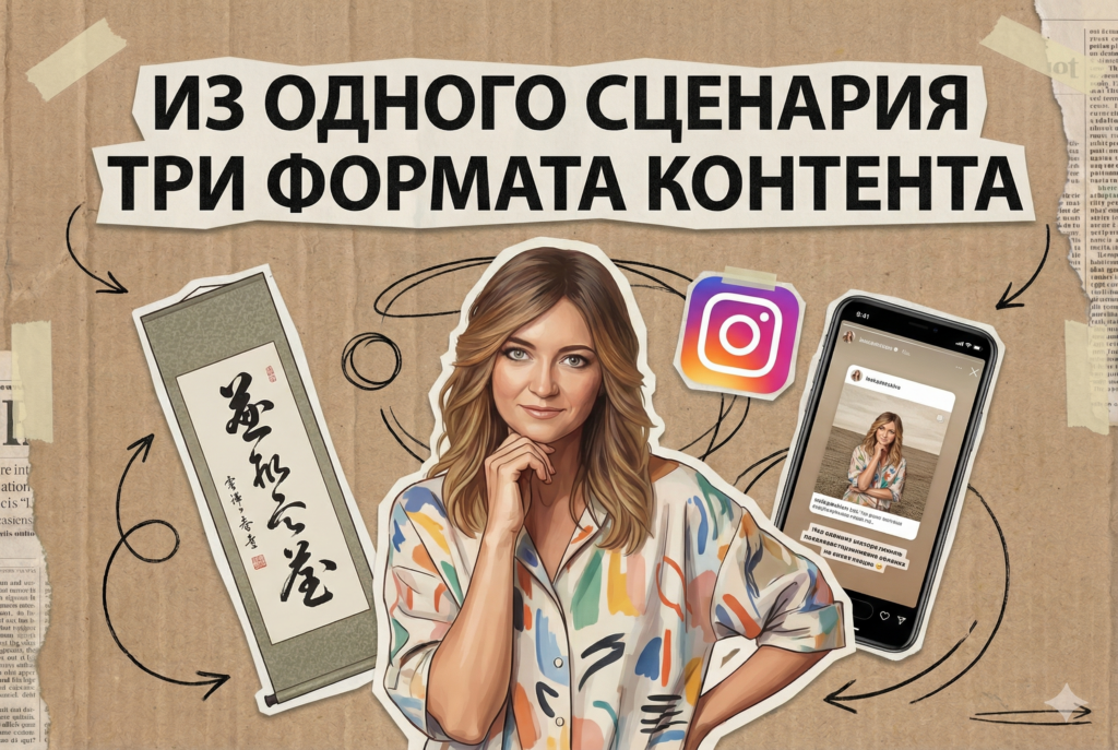    3_prichiny_avtomatizirovat_avtoposting_smm chudosveta