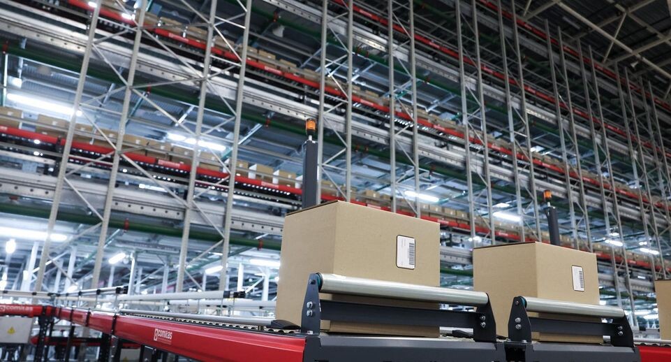    Медиасток.РФ