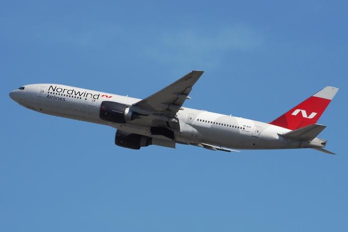 Обложка © Shutterstock / FOTODOM / Suparat Chairatprasert