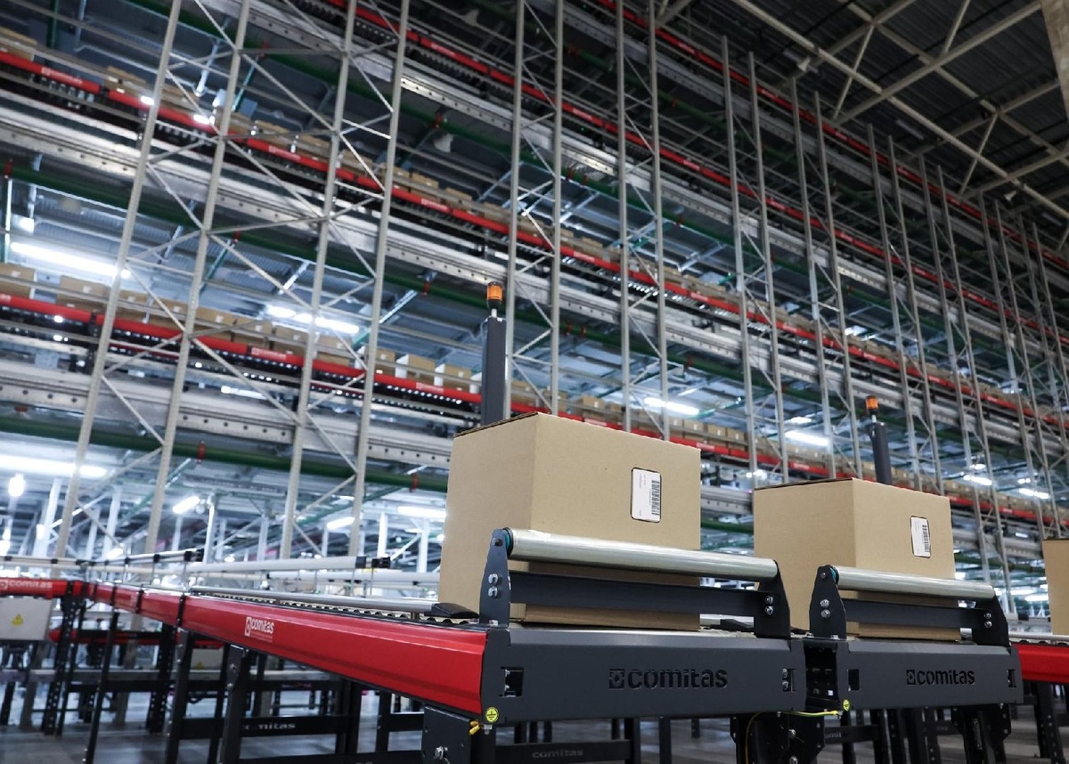    Фото: пресс-служба Министерства сельского хозяйства и продовольствия Московской области