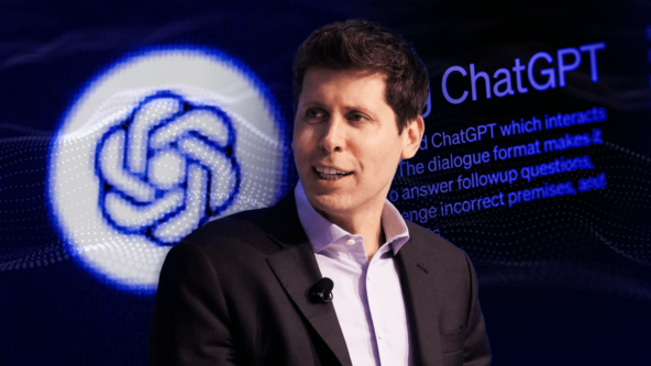 Chat GPT купить подписку