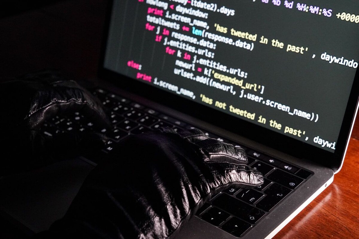     / Источник: © ИЗВЕСТИЯ/Сергей Лантюхов