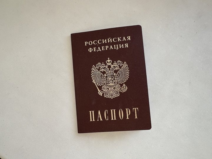 Фото: автора