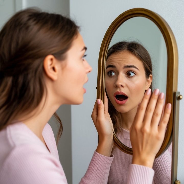 Фото: сгенерировано нейросетью в мобильном приложении «Шедеврум»