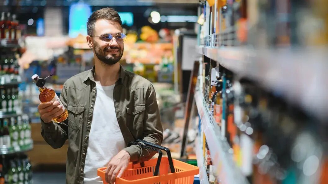    Фото: shutterstock