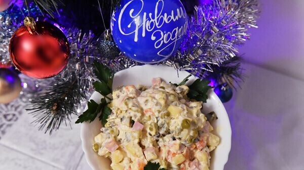    © Sputnik / Наталья Селиверстова