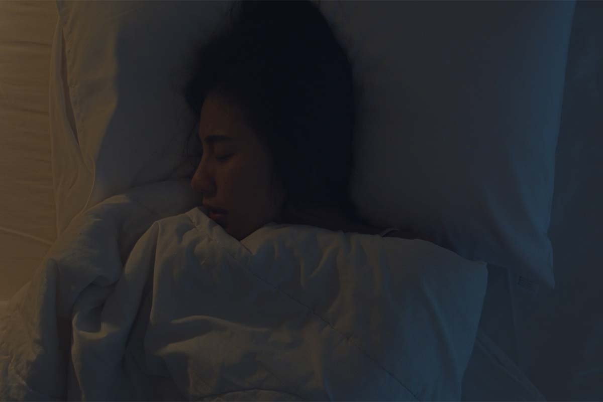 Фото freepik.com