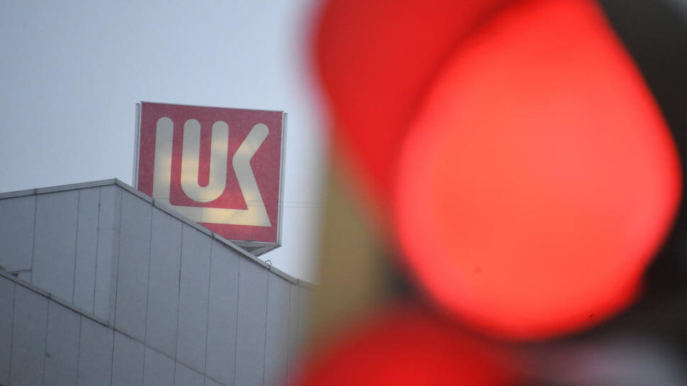 Фото: Александр Казаков / Коммерсантъ