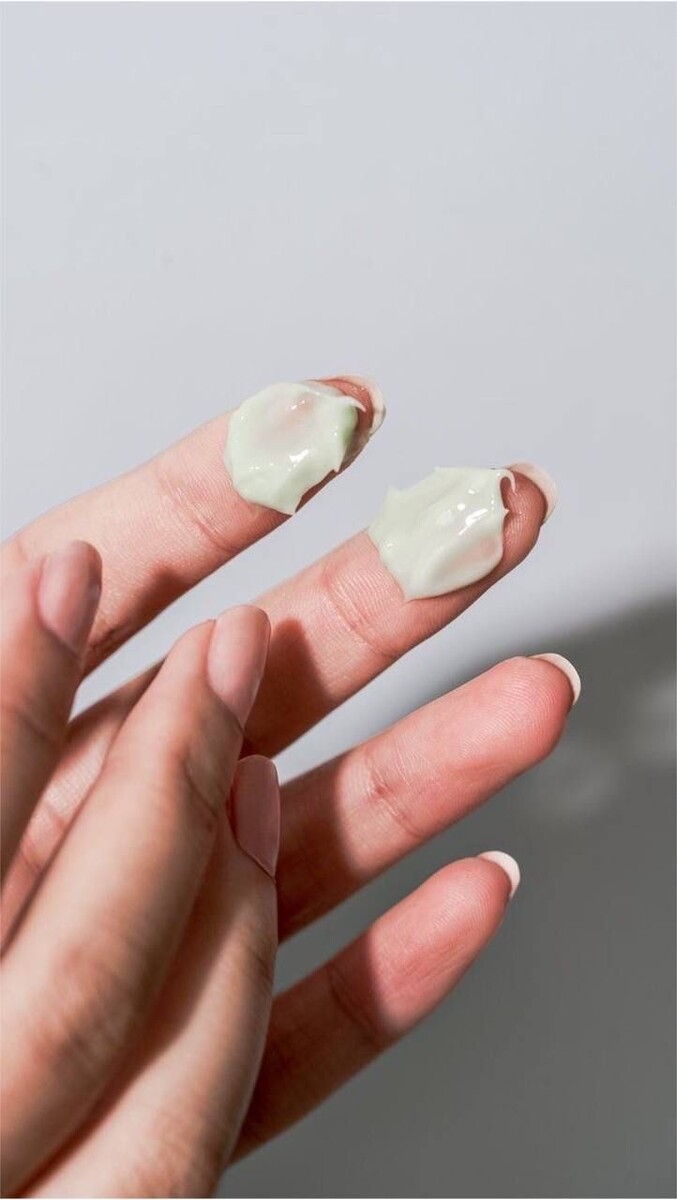 Фото: pinterest.com