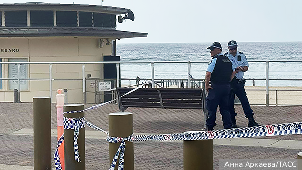     Фото: Анна Аркаева/ТАСС   
 Текст: Алексей Дегтярёв