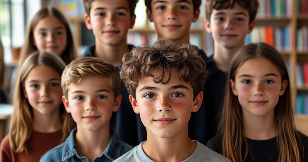 Кризис 8-12 лет: Как не упустить ребенка перед подростковой бурей. Советы психолога