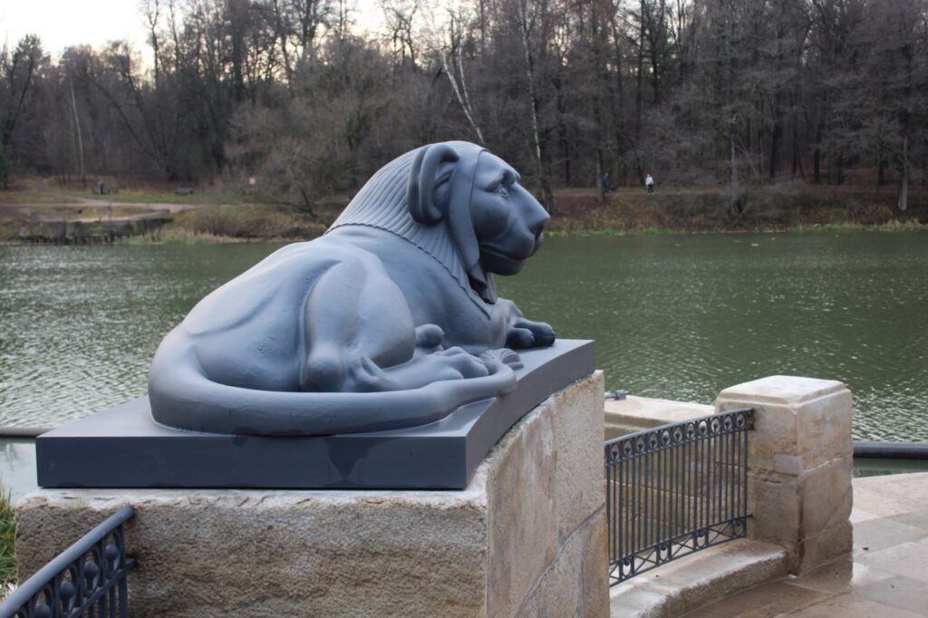     Фото: sobyanin.ru