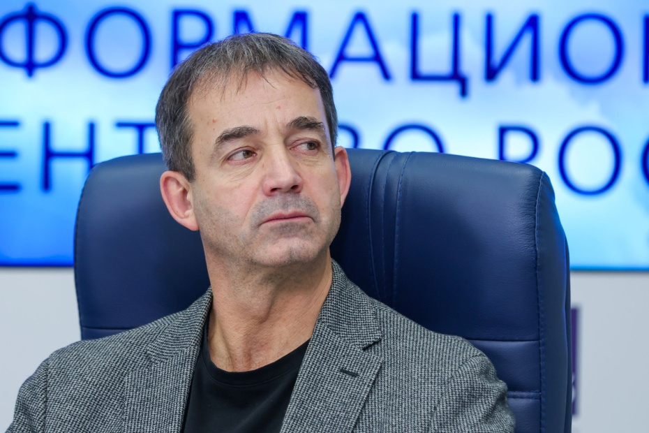    Наталья Шатохина/NEWS.ru