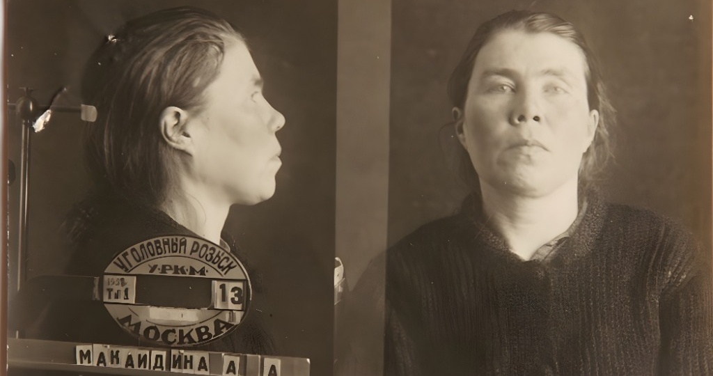 "Русская Голгофа" – забытые православные мученики сталинского режима