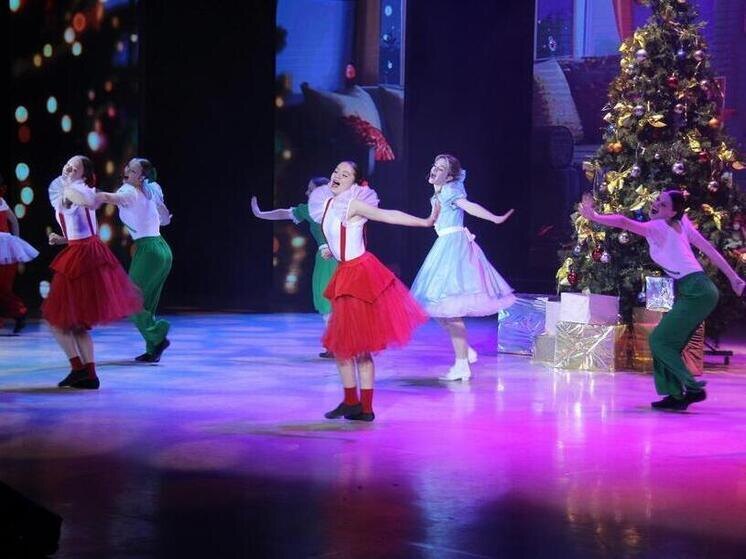     Фото Правительства Владимирской области