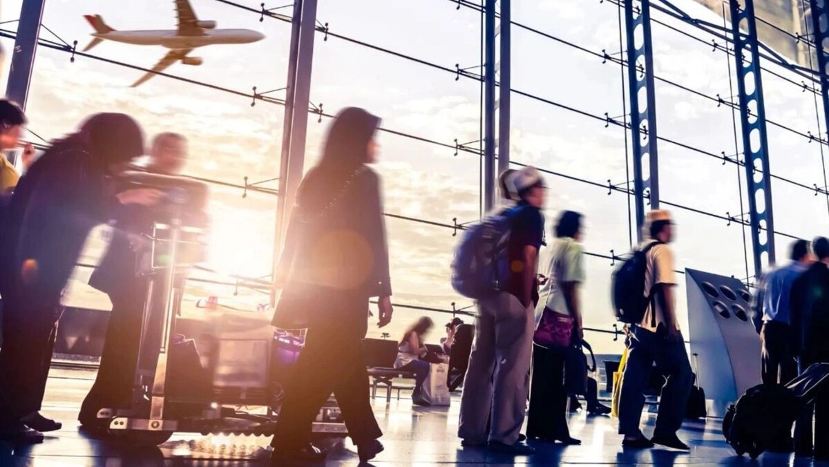    Фото: 06photo/Shutterstock/Fotodom