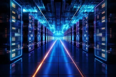 Квантовый коммутатор