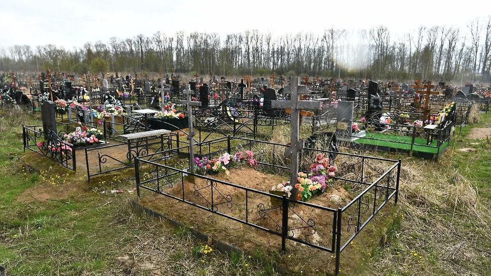 Фото: мэрия Ярославля