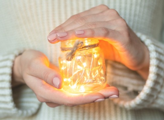 Источник фото shutterstock.com