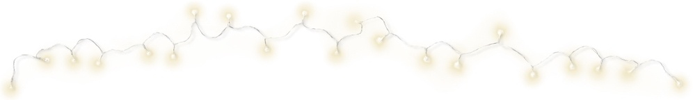 Источник фото shutterstock.com