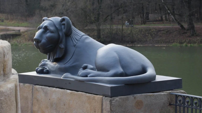    Фото: sobyanin.ru