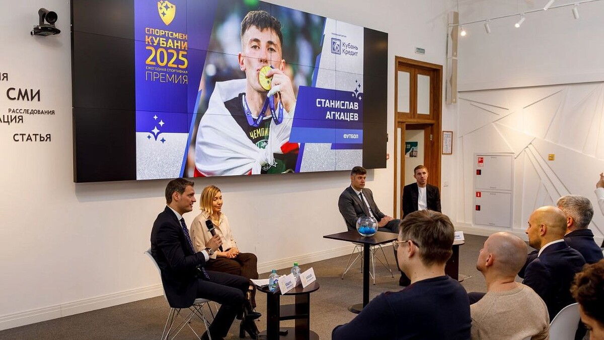    Фото: ККРО ФСЖР