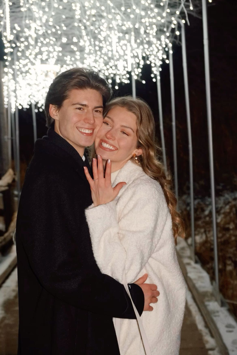 Источник: pinterest