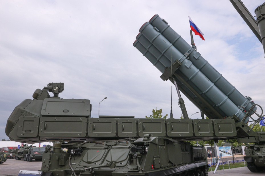    Сергей Булкин/NEWS.ru