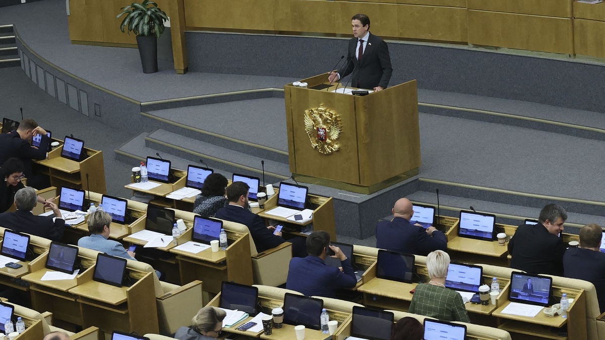    Фото: vk.com/as.aksenenko