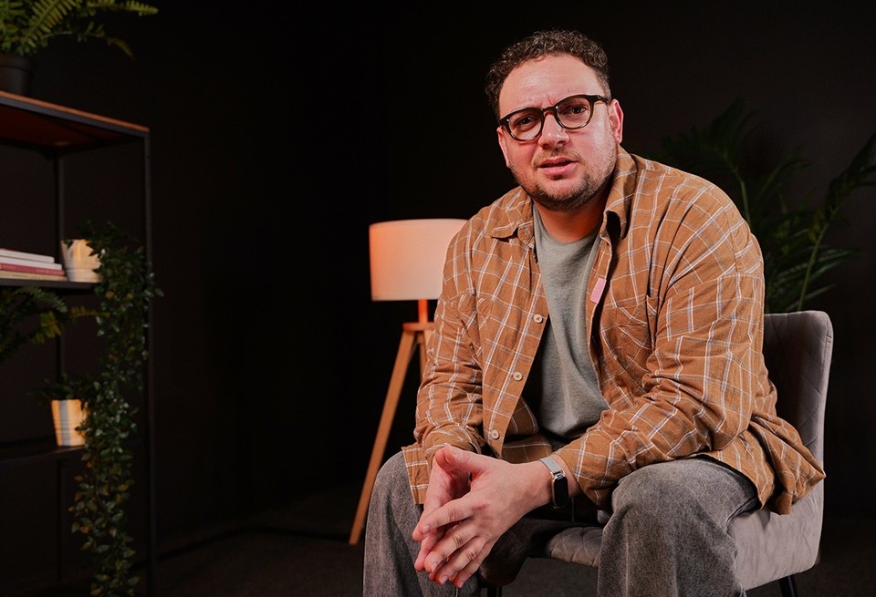    Борис Дергачев Александр Ширков