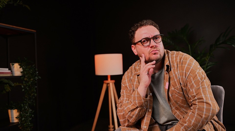   Александр Ширков