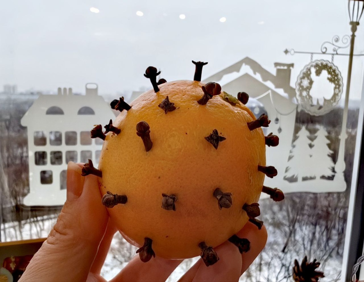 Диффузор своими руками