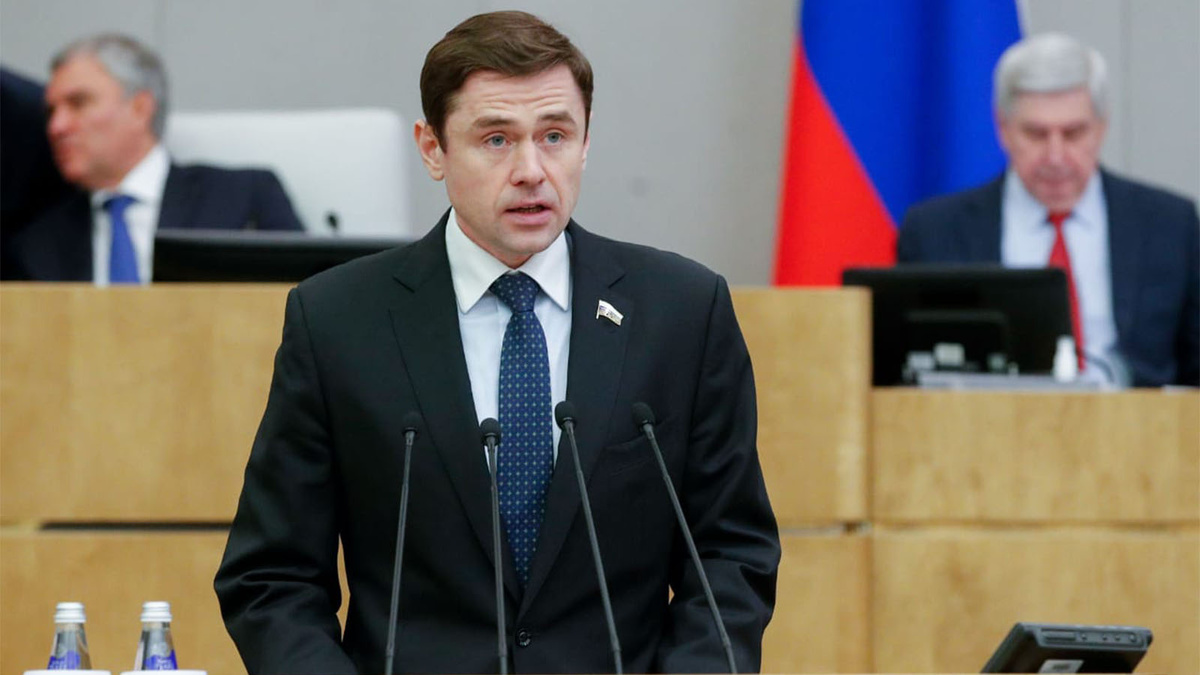 Автор фото: Надежда Чичерова.