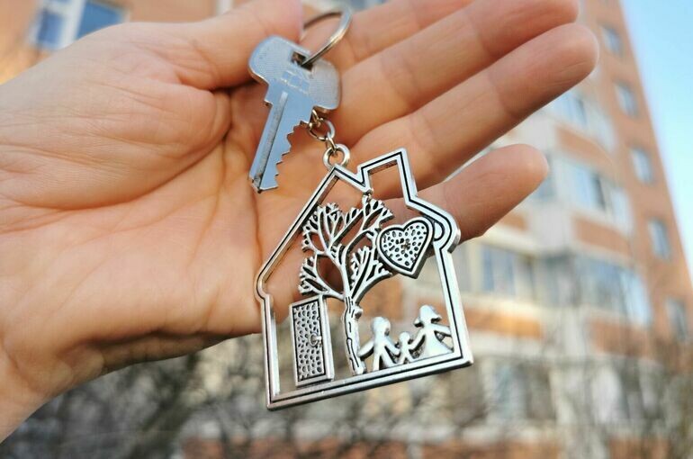   Игорь Самохвалов/«Парламентская газета»