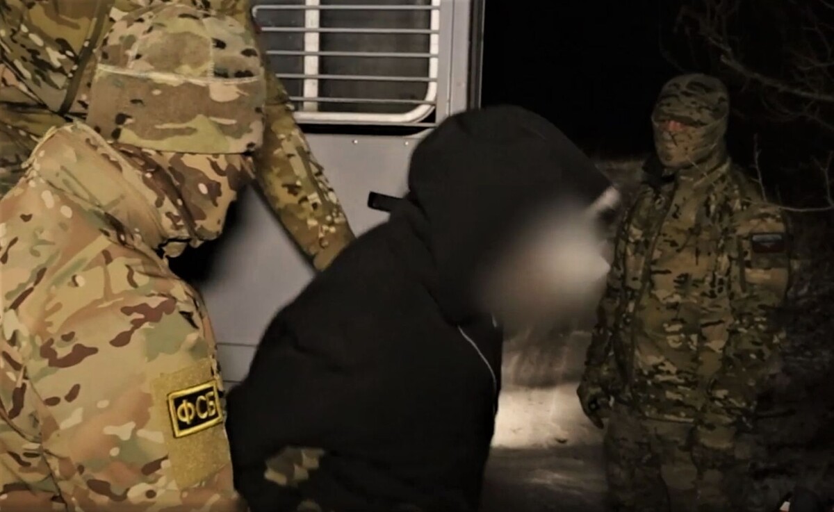     / Источник: Кадр из видео