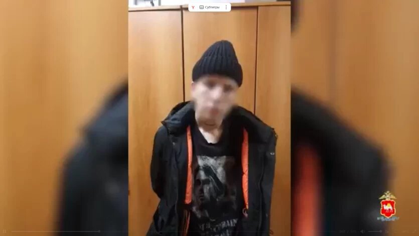 Фото: пресс-служба ГУ МВД России по Челябинской области