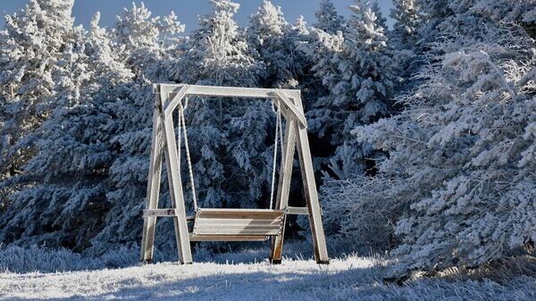    © ФГБУ "Заповедный Крым"