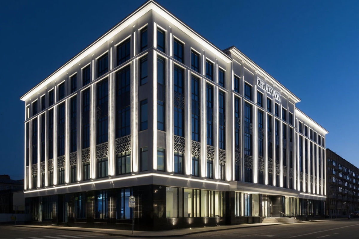    Фото: Коллаж RuNews24.ru