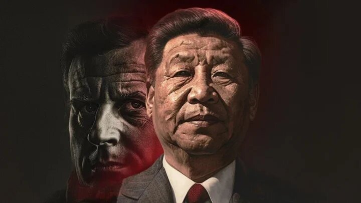    Фото: Коллаж Царьграда