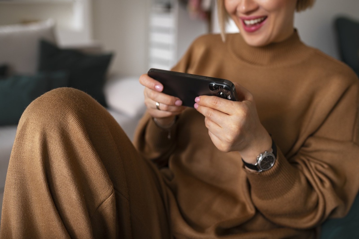    Ограничения вводят регулярно