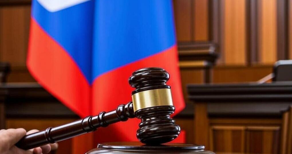 Карельские риелторы и юристы ждут разъяснений от суда по делу Долиной