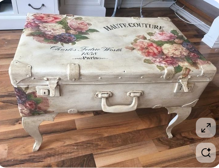 Идеи из пинтереста 