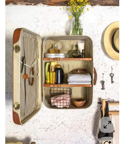 Идеи из пинтереста 